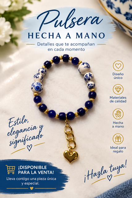 Energia Positiva