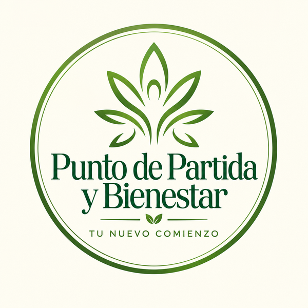 Punto de Partida y Bienestar